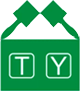 img/logo.png